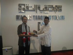 Whatsapp image 2017 12 22 at 12.43.51