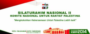 Img 20141128 wa0001