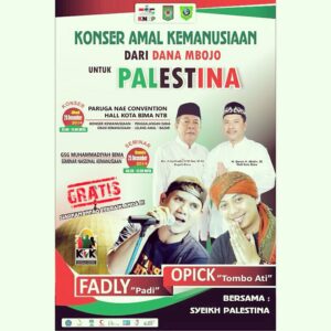 Img 20141224 182709
