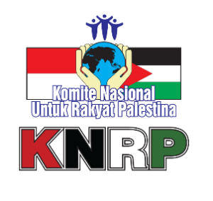 Knrp logo