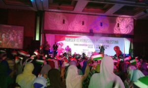 Medan