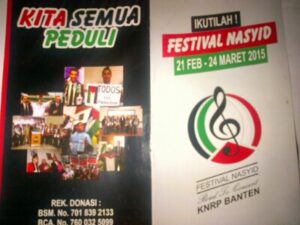 Knrp banten