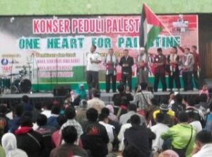 Bekasi