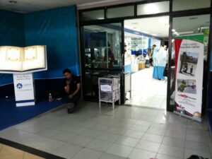 Img 8518[1]