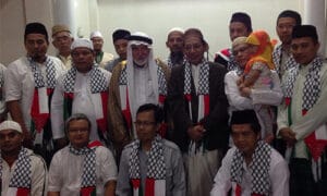 Img 20150619 wa0003 (1) revisi