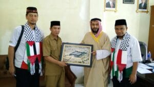Sr 1436 h aceh tengah takengon
