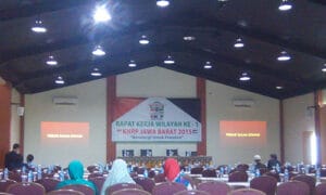 Rakerwil knrp jabar 20150831084938