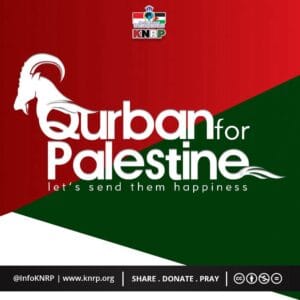 Loga q4p 1436 h 20150923023313