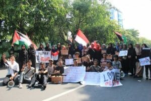 Fb img 1448860460016