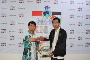 Whatsapp image 2016 10 21 at 19 34 09