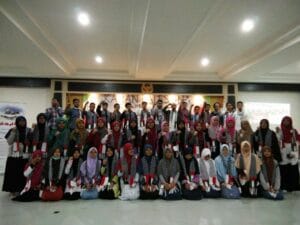 Whatsapp image 2016 11 02 at 12 29 02