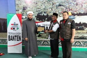 Whatsapp image 2016 11 02 at 13 56 09