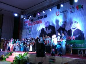 Whatsapp image 2016 11 07 at 17 02 53