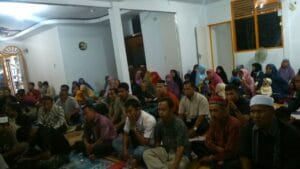 Whatsapp image 2016 11 14 at 13 34 03