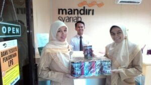 Whatsapp image 2016 11 15 at 17 07 27