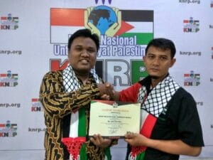 Whatsapp image 2016 12 01 at 18 40 12