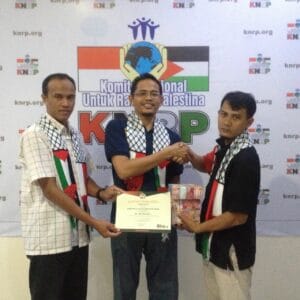 Whatsapp image 2016 12 15 at 18 53 04 1