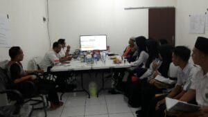 Whatsapp image 2017 01 05 at 14 27 57