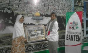 Whatsapp image 2017 01 12 at 10.16.54