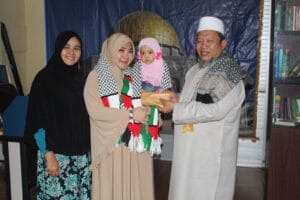 Whatsapp image 2017 01 25 at 11.26.45