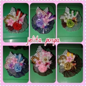 Whatsapp image 2017 02 06 at 11.03.29