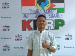 Whatsapp image 2017 02 21 at 17.06.14