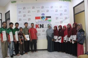 Whatsapp image 2017 02 24 at 18.04.53