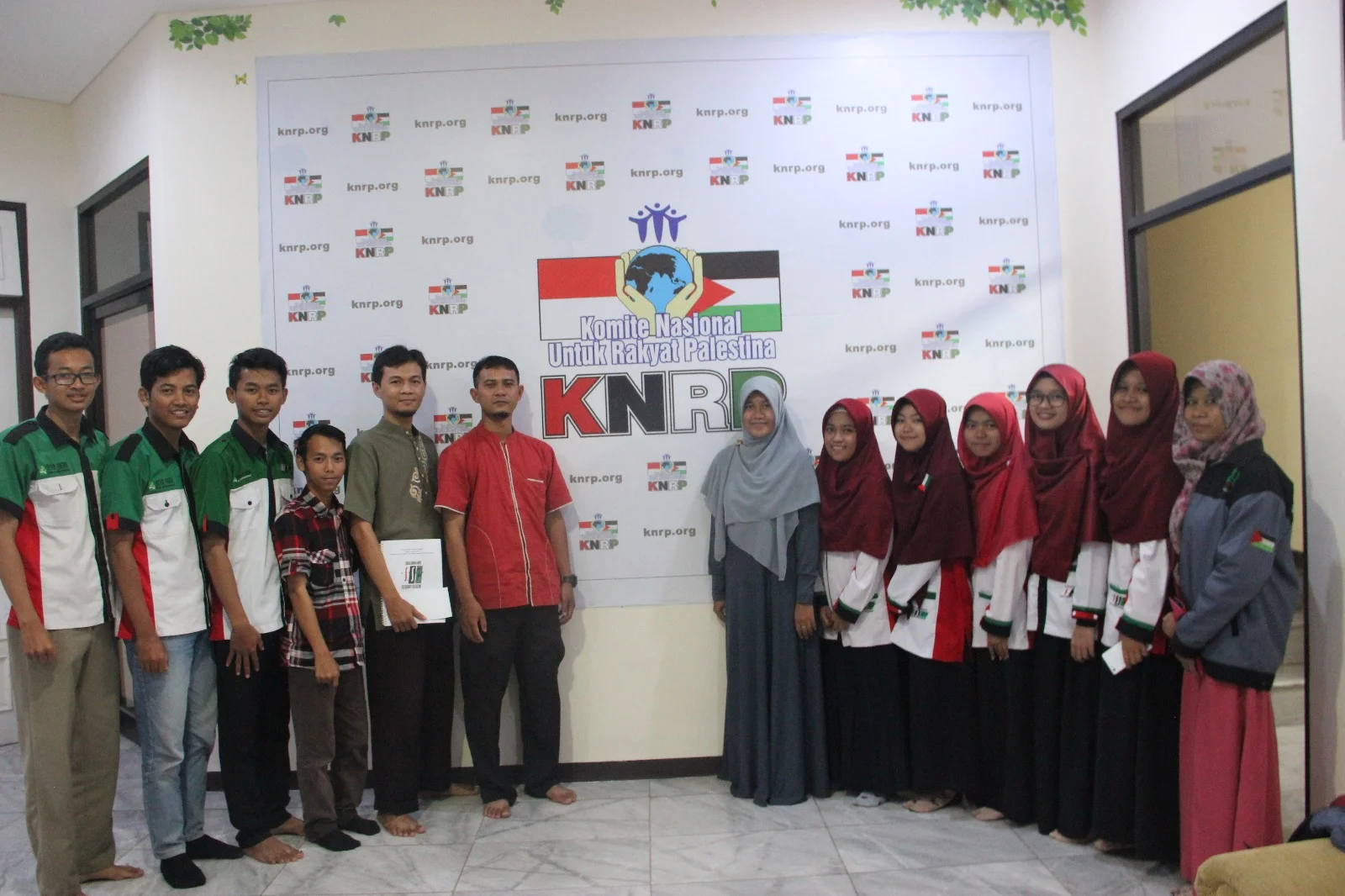 Whatsapp image 2017 02 24 at 18.04.53