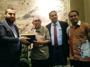 Whatsapp image 2017 04 05 at 19.36.48