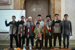 Whatsapp image 2017 04 10 at 17.07.40