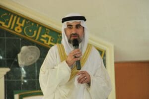 Whatsapp image 2017 04 29 at 16.50.15 (5)