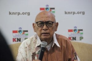 Whatsapp image 2017 05 08 at 18.54.44