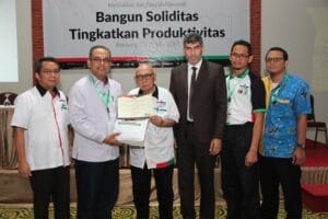 Whatsapp image 2017 05 21 at 22.28.56