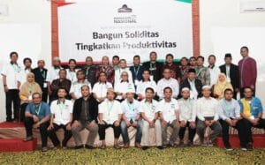 Whatsapp image 2017 05 21 at 22.35.42