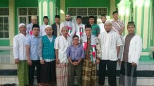 Fb img 1497079990358