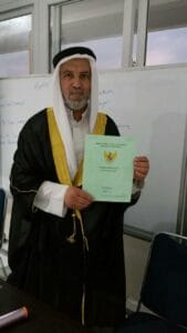 Whatsapp image 2017 06 03 at 18.45.07