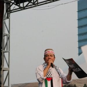 Whatsapp image 2017 07 24 at 17.39.49