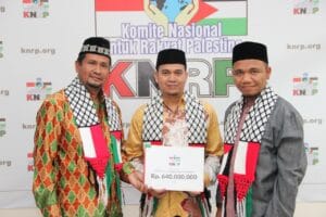 Whatsapp image 2017 07 28 at 16.00.50