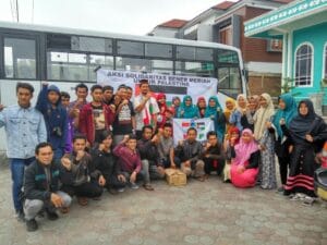 Whatsapp image 2017 08 03 at 14.28.39