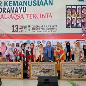 Whatsapp image 2017 08 14 at 09.30.34