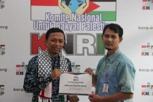 Whatsapp image 2017 08 16 at 11.26.41