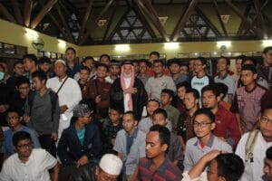 Whatsapp image 2017 10 20 at 11.34.13