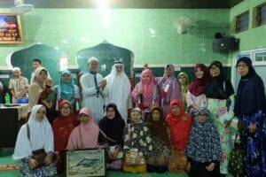 Whatsapp image 2017 11 29 at 12.45.22