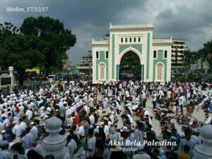 Whatsapp image 2017 12 20 at 15.07.01