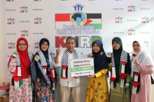 Whatsapp image 2017 12 29 at 11.13.14