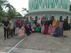 Whatsapp image 2018 01 03 at 11.38.37