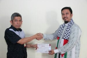 Whatsapp image 2018 01 12 at 13.56.45