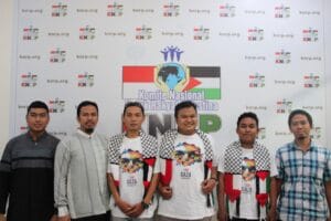 Whatsapp image 2018 01 12 at 18.04.31