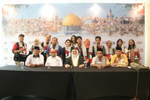 Whatsapp image 2018 01 27 at 15.59.01