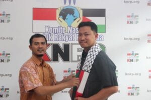 Whatsapp image 2018 01 31 at 11.00.42